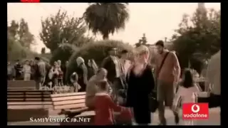 سامي يوسف حسبي ربي بدون موسيقى 