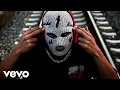 Download Lagu 2Pac ft. Eminem - Still Ballin (April Manik Remix)