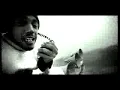Dynamite Deluxe "Wie Jetzt" mit lyrics