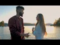 Wo Noor - AP Dhillon Official Music Video | Two Hearts Never Break The Same