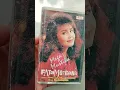 Download Lagu Fatamorgana Mega Mustika Cipt. Mamad KM/Wildan N. #dangdutlawas #bedahkaset #megamustika