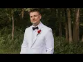 Tributes pour in for Delaware County sheriff s corporal killed in I-69 crash