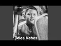 Download Lagu Teles Kebes