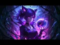 Download Lagu CHASHKAKEFIRA, VXNT1K – STARGAZER