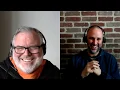 Nik Molnar on Visual Studio Codespaces TECHNOLOGYANDFRIENDS 611