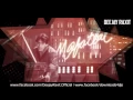 Download Lagu Mere Rang Mein (The Love Mix) - Deejay Raxit