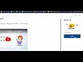 Track Student Success with Edpuzzle Progress Grades Attempts and Submission Insights