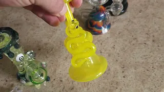 A FEW PIECES FOR SALE!!!!