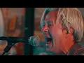 "Wake Up,  Mr. Crow" - Switchfoot (Live)