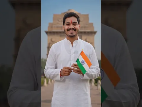 15 august 80th independence day 🥳🙏 #15august #viral #trending #song