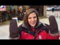 Give A Kid A Coat Shannon Smith