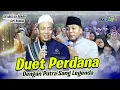 Download Lagu Perdana di Youtube !!  KH. Musleh VS Gus Ahmad putra KH. Abdullah Sattar II live Paras - Probolinggo