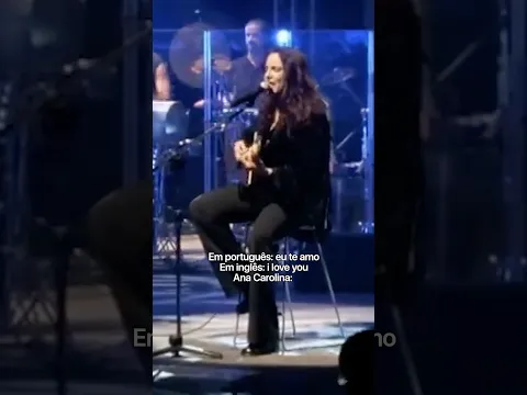 7 de julho de 2026