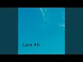 Download Lagu Lara Ati