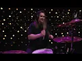 Teen Mortgage - Full Performance (Live on KEXP)