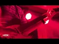 Remember of Today - Karena Kau Aku Di sini (Live at GIGS SESSION 2022 GUNADARMA)