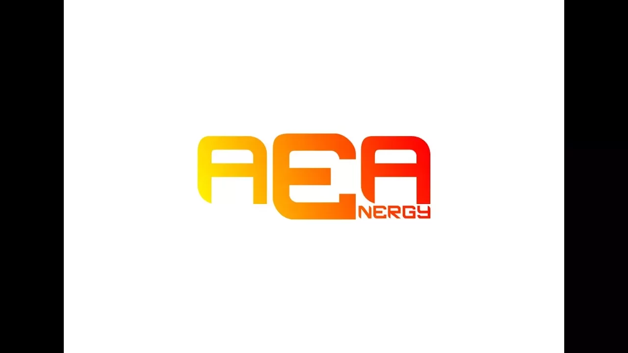 AEA Energy edit