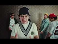 MALA MAÑA - ¿qué será? (Video Oficial)
