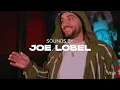 HIP-HOP, R&B, DANCEHALL (DRAKE, BEYONCÉ, THE WEEKND, VYBZ KARTEL) | PLAYGRND SERIES | JOE LOBEL