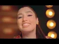 Subhi - Intezaar (Official Video)