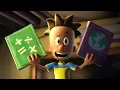 Download Lagu Big Nate - Italian Intro