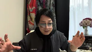 大S徐熙媛小姐也挂了，全球华人震惊！人人都知道她挂的原因，但人人都不敢说破，真是蠢到家了