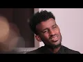 Download Lagu KHAALID KAAMIL  |BOQORADDA JACAYLKA|  (Official Video) 2021