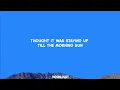 Vincent Mason - Hell is a Dance Floor (Lyrics)