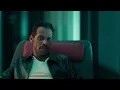 Lo Que Te Di - Marc Anthony