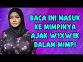 Download Lagu 🔴 BACAKAN INI❗❗