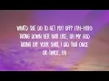 Gracie Abrams - That’s So True (Lyrics)