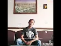 Download Lagu 🌹🌹KEMBANG PUNGKASAN 🌹🌹yang belum boseeen di join dooong🙏🙏👍👍