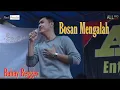 Download Lagu Bosan Mengalah - Elvie Sukaesih Versi Cowok - Voc. Babay Regges