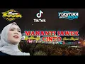 Download Lagu DJ MANANTI JAWEK CINTO [ FAUZANA ] ‼️ DJ MINANG VIRAL TIKTOK TERBARU 2024 STYLE PARTY BASS BLAYERR