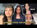 Lala TV The Influencer Who Manipulated Millions