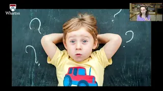 Piqued Curiosity