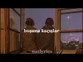 lin pesto-yananı görür Allah/lyrics