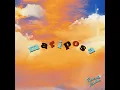 Mariposa (Rascal's Version)