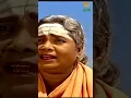 Lagu முருகனின் பக்தி பாடல் | Thiruvilayadal | @APNfilmsofficial