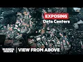 Download Lagu Exposing The Dark Side of America's AI Data Center Explosion