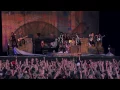 Alice Cooper - 01.Hello Hooray