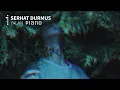 Download Lagu SERHAT DURMUS YALAN PIANO