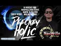 Lagu DJ DEECKEY DMC NASHVILLE sabtu 6 juli 2019
