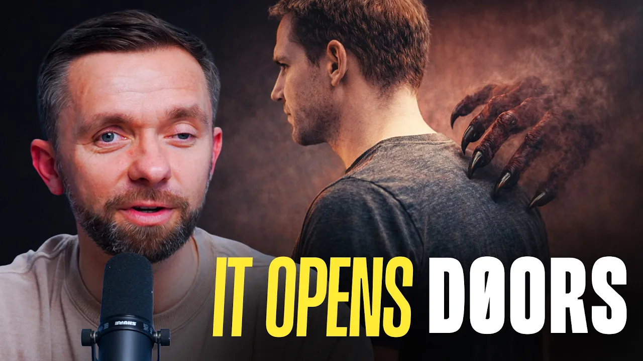 YouTube Thumbnail for video: 