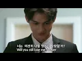 Ten years Later  Ost - The movie Win Metawin