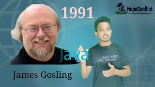 Chapter 1 Learn Introduction to Java What Is Java History Of Java Feature Of Java java course