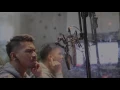 Download Lagu NECK DEEP - DECEMBER [ COVER ]