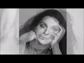 Judy Collins - Hey, That's No Way to Say Goodbye  [HD]