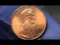 1995 Penny Worth Money - How Much Is It Worth and Why