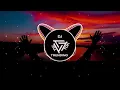 Download Lagu DJ BIARKAN KU MENGGAPAIMU MEMELUKMU MEMANJAKANMU - DJ CAMPURAN VIRAL TIKTOK 2022 FULL BASS TERBARU